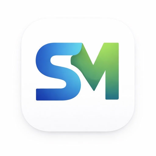 SmarterMoney